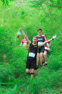 BIB: 1959, 
                            <button type="button" onclick="openModal(22094918)" class="btn btn-primary btn-sm float-right btn-popup" data-toggle="modal" data-target=".modal-high-quality">
                        <i class="fas fa-shopping-cart"></i> Add to Cart
                    </button>
                                            <button type="button" onclick="isThisMe(22094918, true)" class="btn btn-success btn-sm float-right btn-popup btn-isme hidden" data-toggle="tooltip" data-placement="bottom" title="นี่คือรูปของคุณใช่ไหม คลิกที่นี่เพื่อเอาเข้าอัลบั้ม">
                        <i class="fas fa-plus"></i> Add to album
                    </button>
                    <button type="button" onclick="isThisMe(22094918, false)" class="btn btn-warning btn-sm float-right btn-popup btn-isnotme hidden">
                        <i class="fas fa-ban"></i> Remove from album
                    </button>